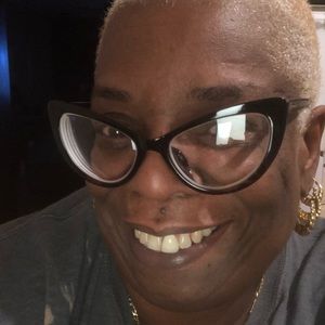 Meet your Posher, Wanda